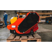 ТК000543965 Мульчер Impulse F2 1000 Standard R