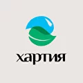 Хартия