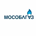 АО «Мособлгаз»