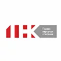 Первая нерудная компания