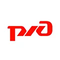 ОАО РЖД