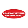 Великолукский агропромышленный холдинг