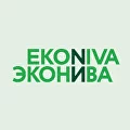 ЭкоНива-АПК
