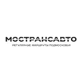 Мостранавто